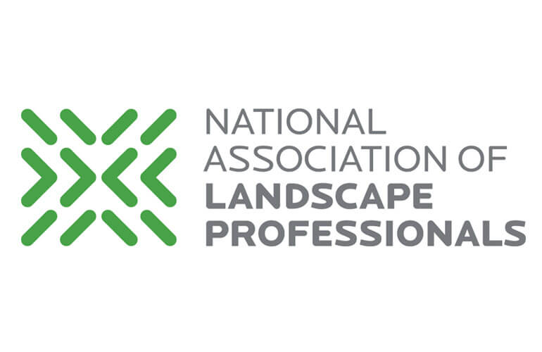 landscape professionals association logo