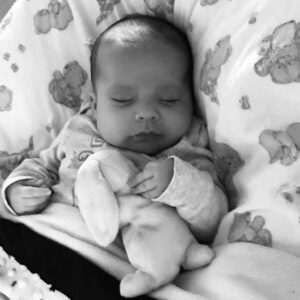 silas daniel