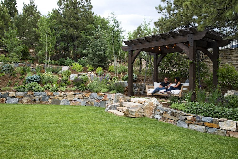 How do I prepare my sprinkler system for summer