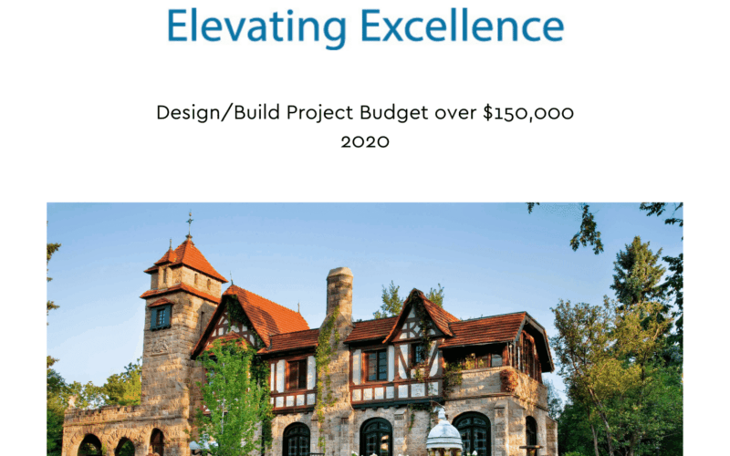 elite elevating excellece