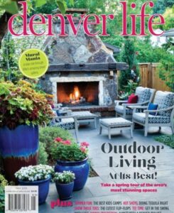 Denver Life Feature