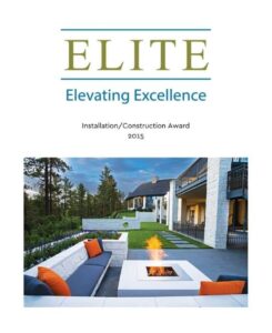 elite 2015