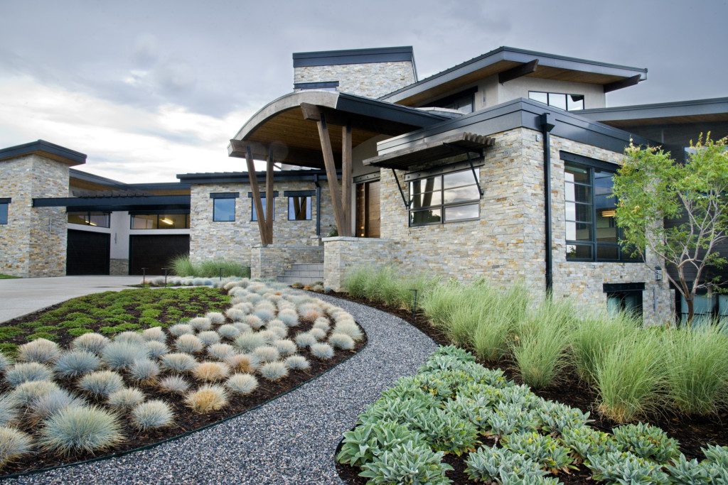 lifestyle expertise home