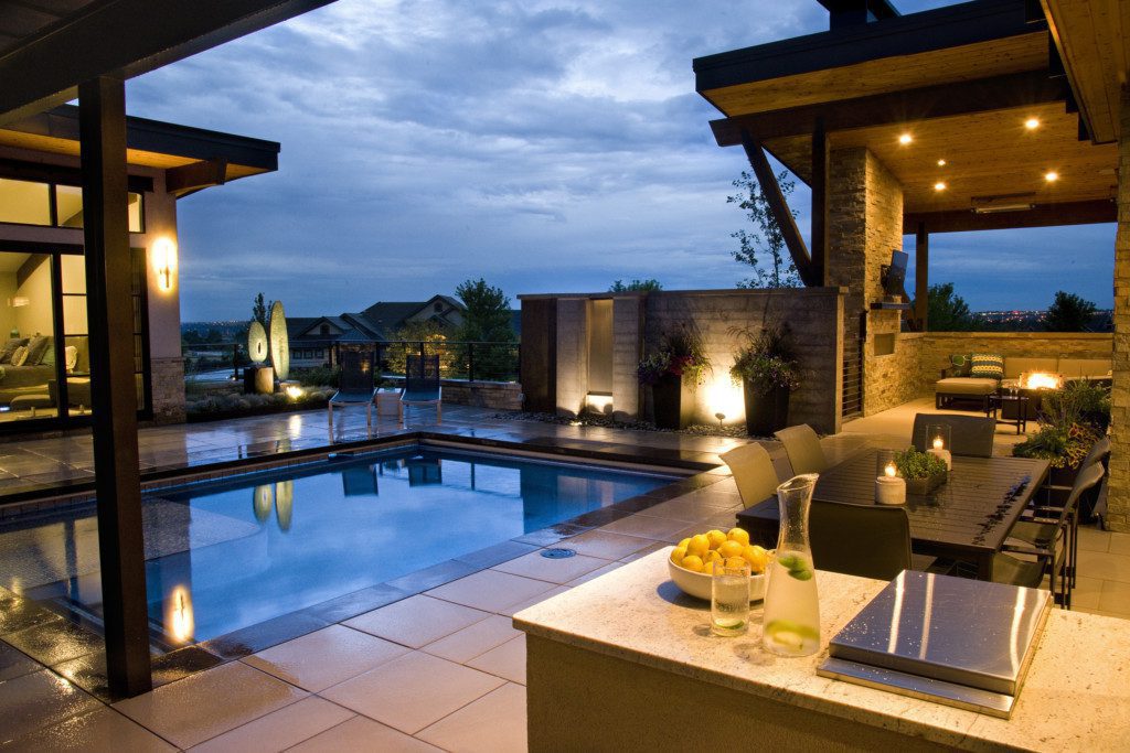 colorado homes and lifestyle magazine