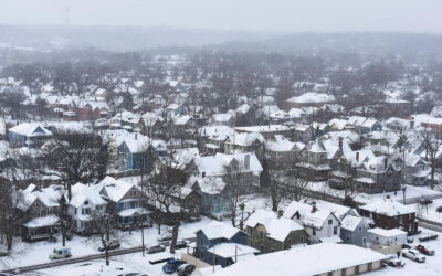 Snow Removal Tips for Homeowners: Maintaining Your Property in Winter