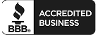 Better Business Bureau (BBB)