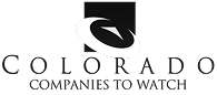 Colorado Companies to Watch