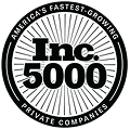 Inc. 500