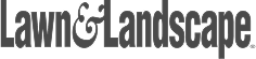 lawn & landscape