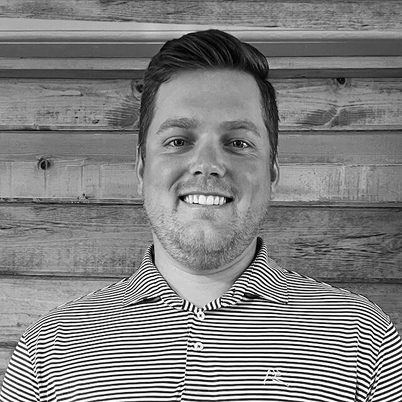 dillon kleihege