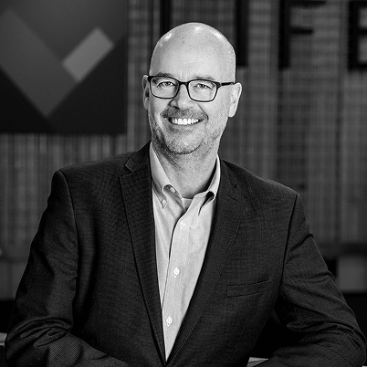 michael hupf