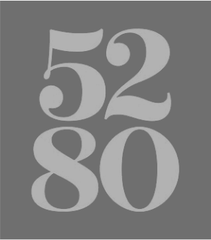 5280