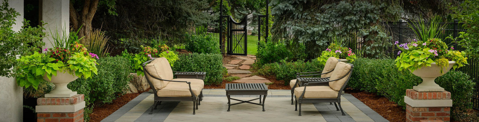 about-lifescape-colorado about lifescape colorado