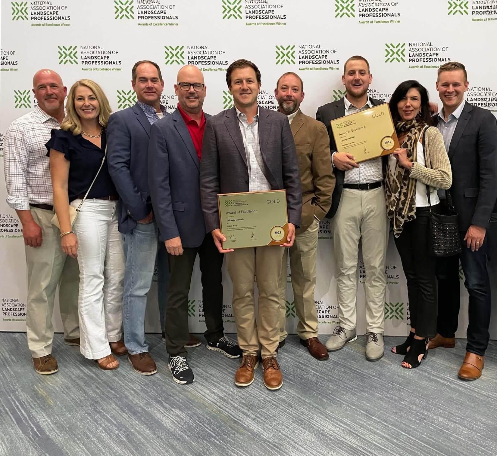 award-winning-landscaping award winning landscaping