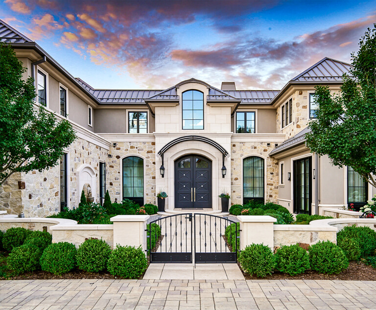 colorado-landscape-history colorado landscape history