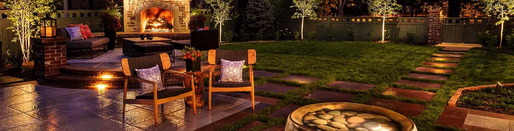 colorado-sustainable-landscaping colorado sustainable landscaping