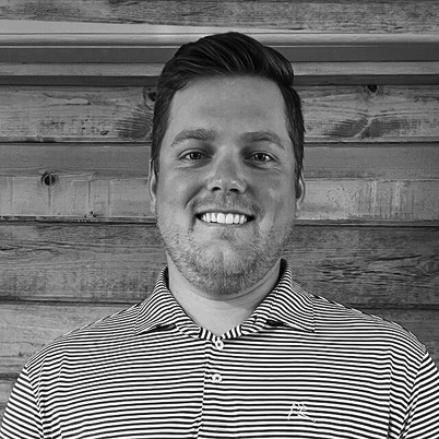 dillon kleihege controller