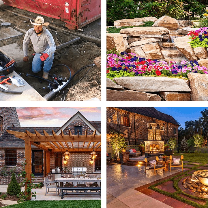 hardscape-contractors-near-me hardscape contractors near me