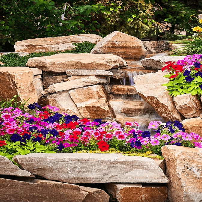 hardscape-contractors hardscape contractors