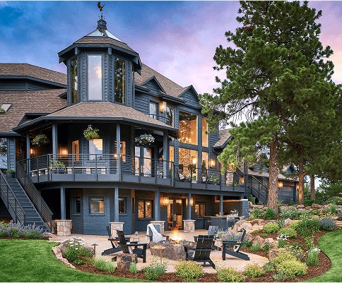 high-end-landscape-construction high end landscape construction