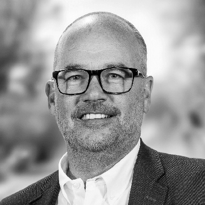 landscape-architecture-history landscape architecture history