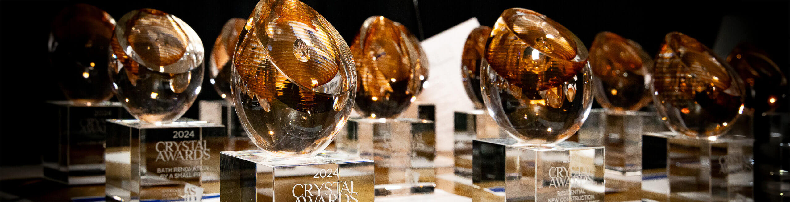 landscape design awards