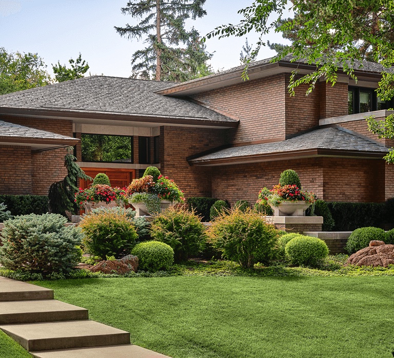 landscape-design landscape design