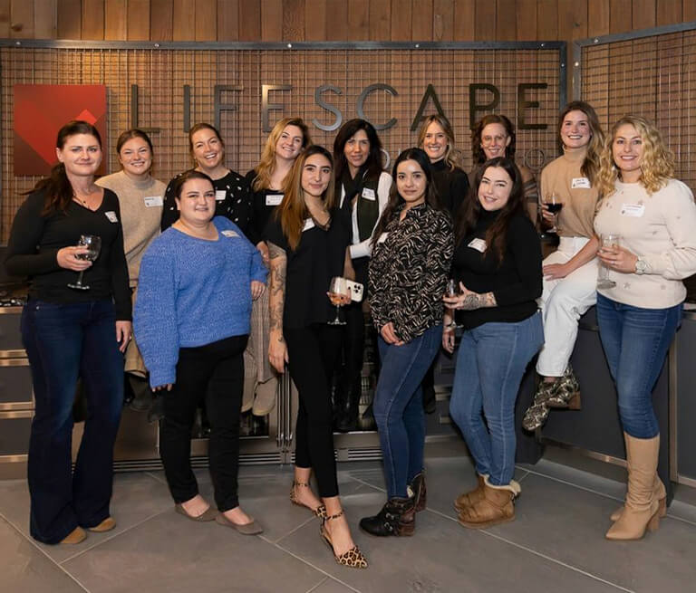 lifescape-colorado-jobs lifescape colorado jobs