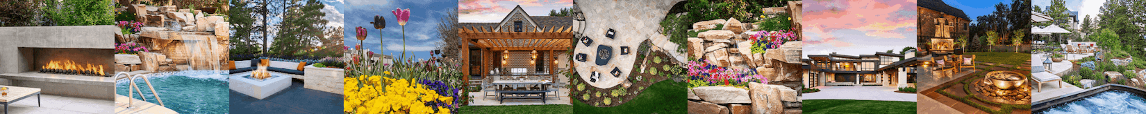 lifescape-colorado-project-portfolio lifescape colorado project portfolio