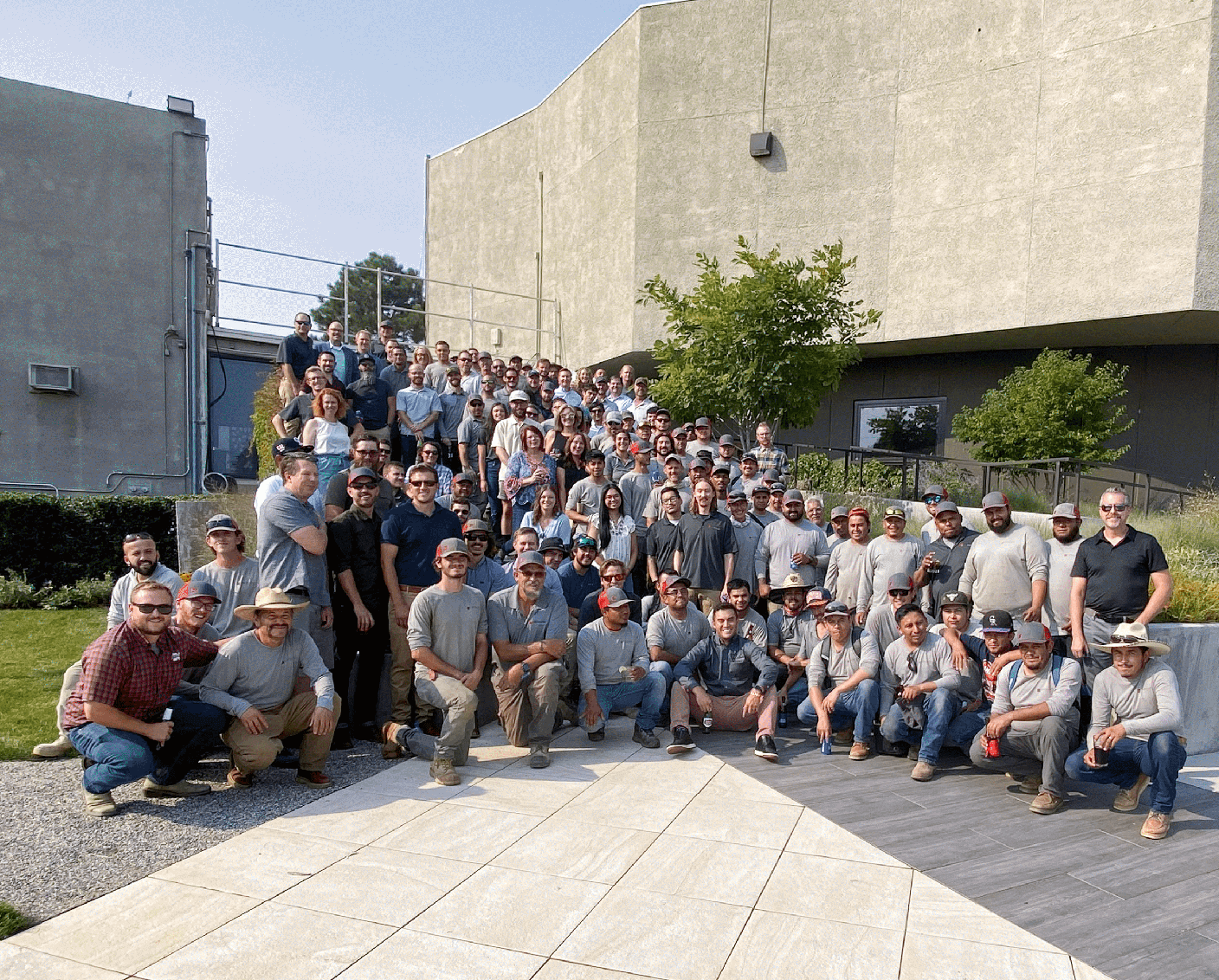 lifescape-colorado-team lifescape colorado team