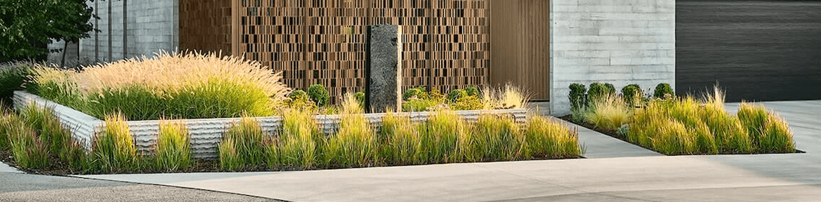 sustainable-landscape-partner sustainable landscape partner