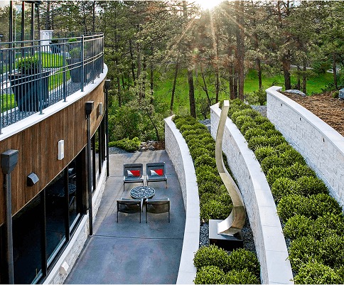 sustainable-landscapers sustainable landscapers