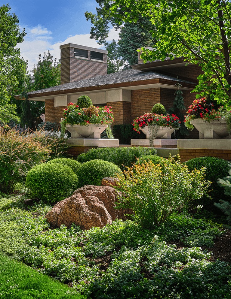 sustainable-landscapes-colorado sustainable landscapes colorado