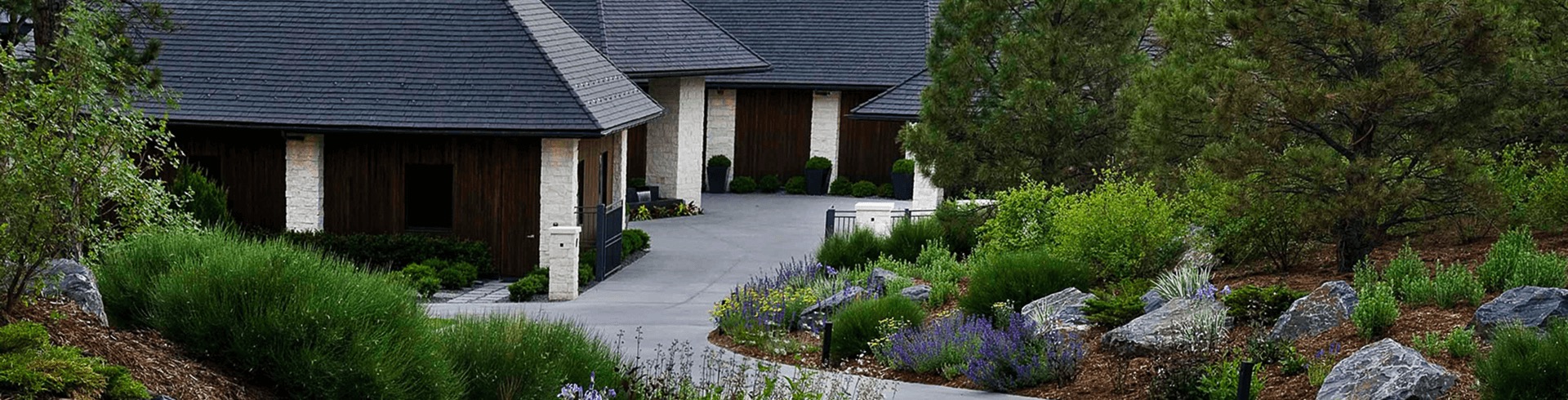 sustainable-landscapes sustainable landscapes