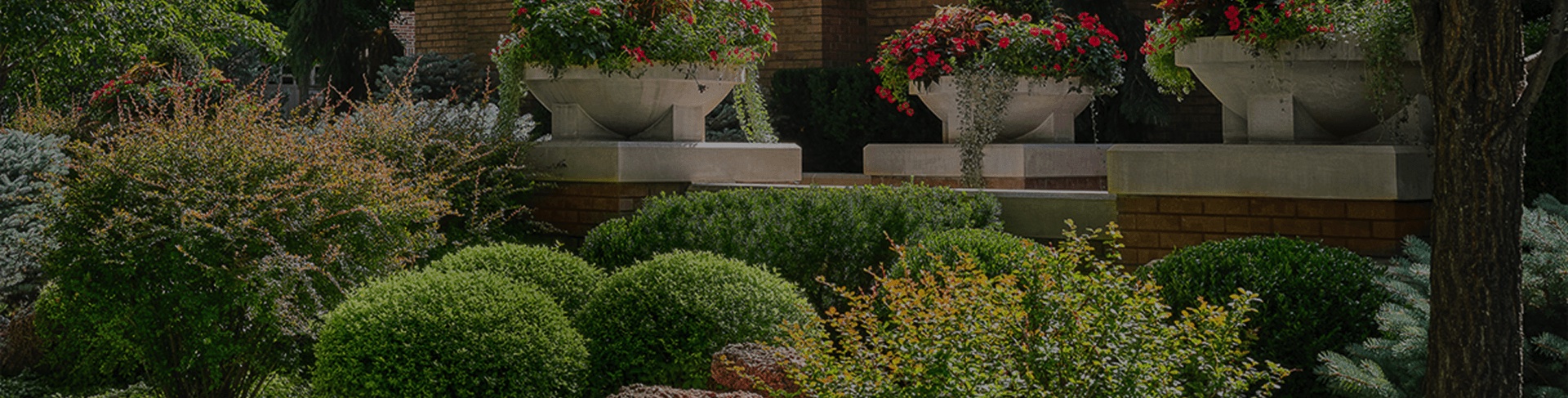 sustainable-landscaping sustainable landscaping