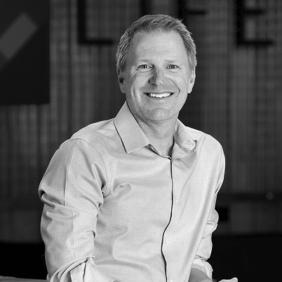 todd diesburg senior designer