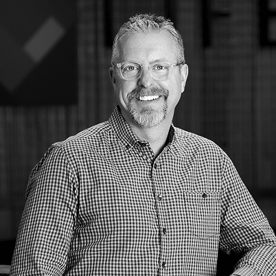 troy shimp senior designer