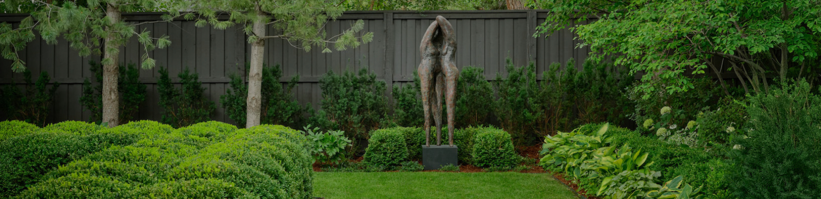 custom-landscape-design custom landscape design