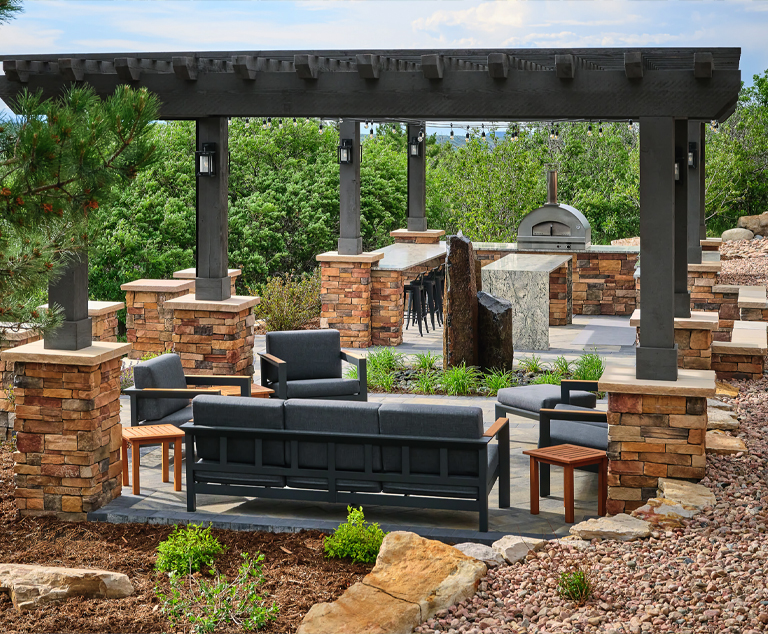 award-winning-landscape-design award winning landscape design