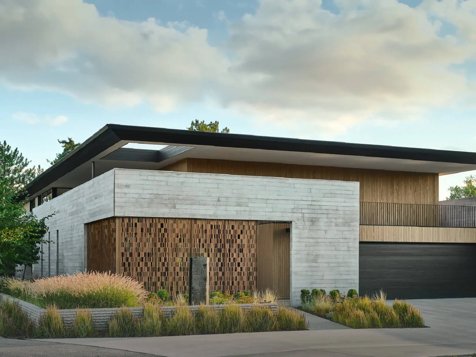 colorado-landscape Colorado landscape design