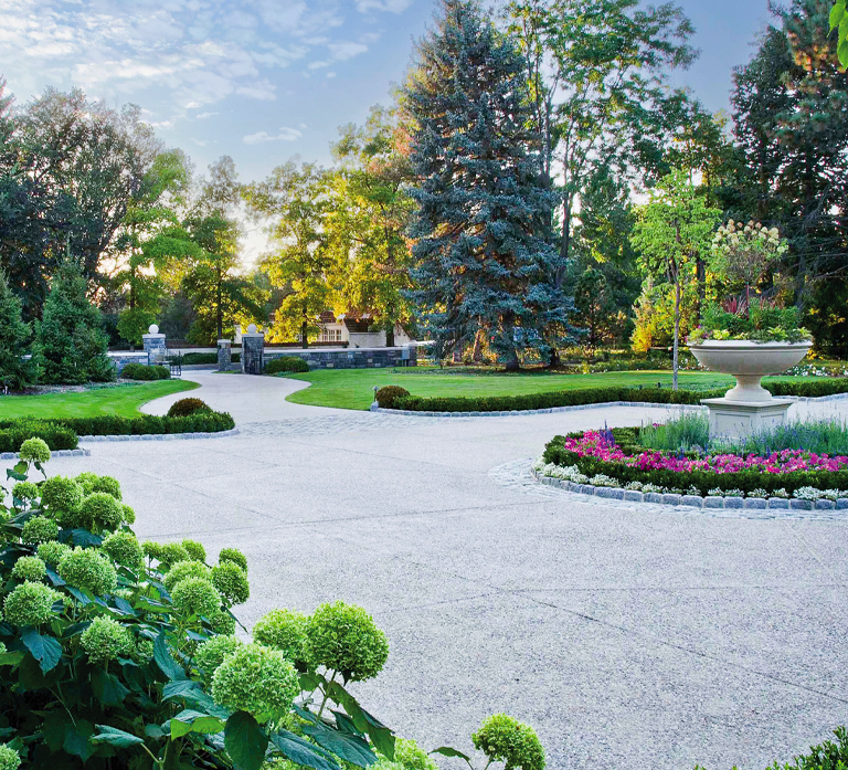 gardening-services gardening services