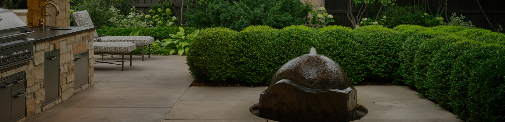 hardscaping-services hardscaping services