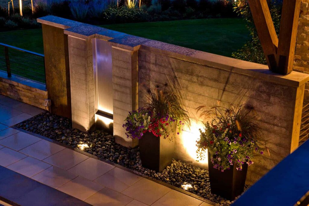 high-end-xeriscape-landscape-architecture-front-yard high end xeriscape landscape architecture front yard