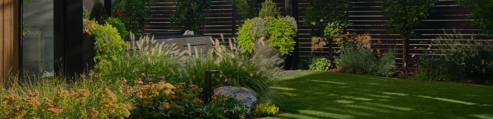 landscape architecture projects