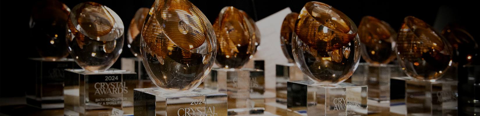 landscape-design-awards landscape design awards