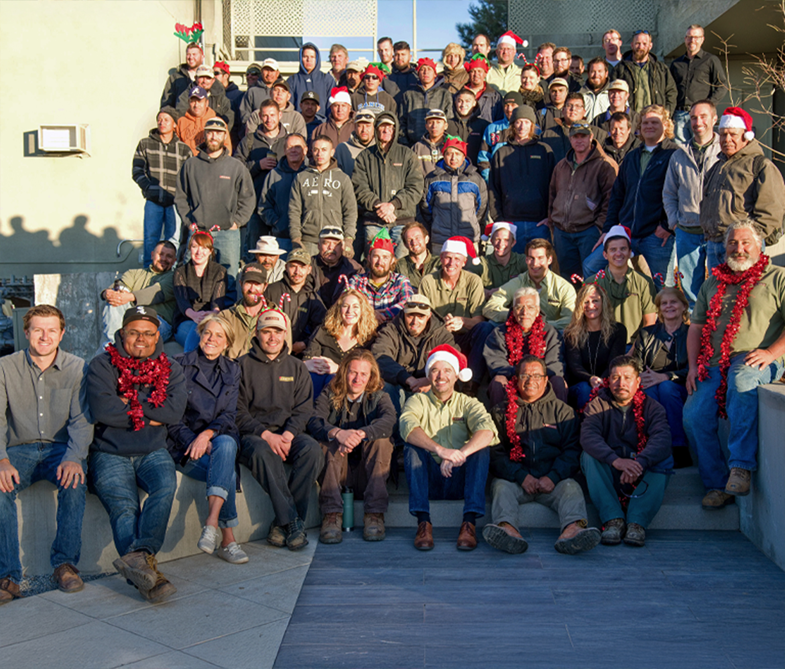 landscaping-career landscaping career