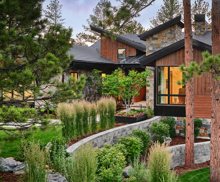 lifescape-services-in-denver lifescape services in denver