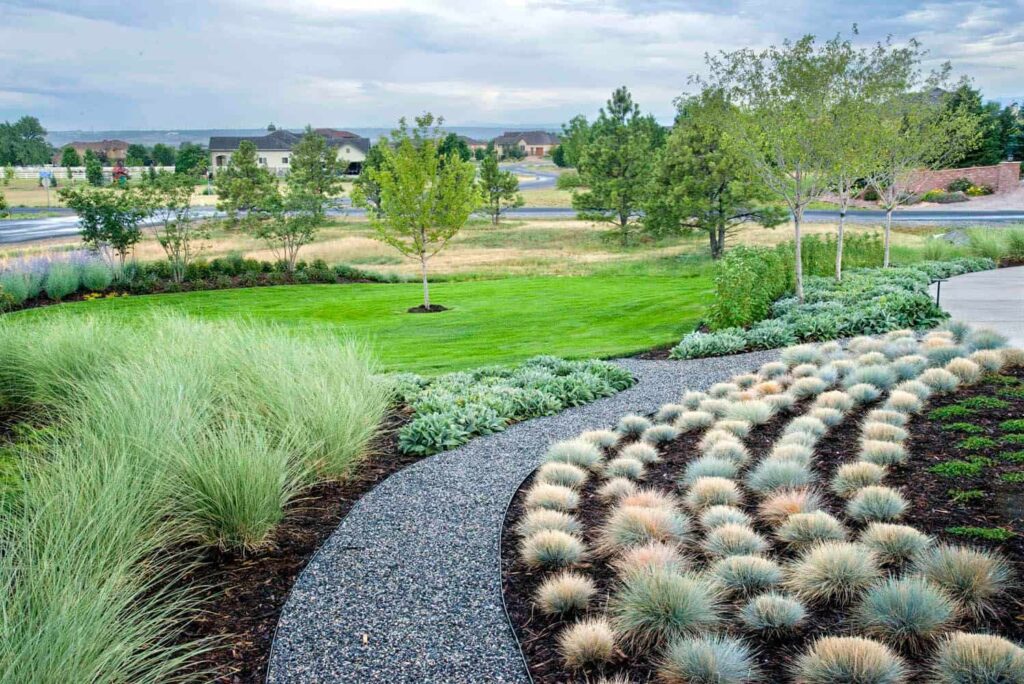 luxury-landscape-architect-denver-modern-design luxury landscape architect denver modern design