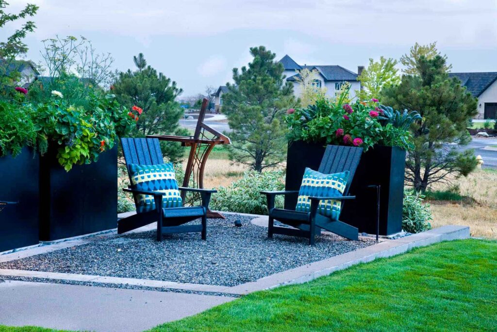 luxury-low-voltage-lighting-front-yard-curb-appeal luxury low voltage lighting front yard curb appeal