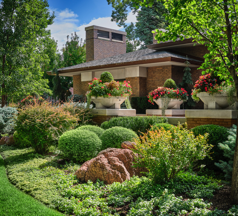 property-maintenance property maintenanance